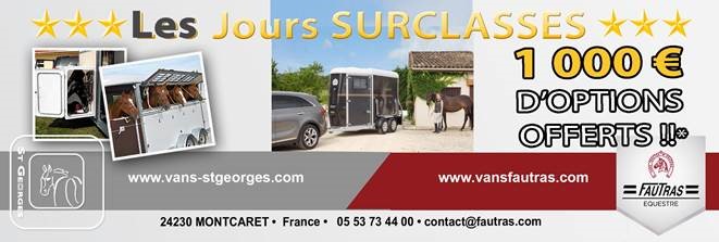 van 2 places sans permis e